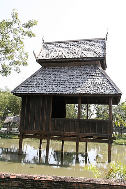 Muang Boran-2005-073